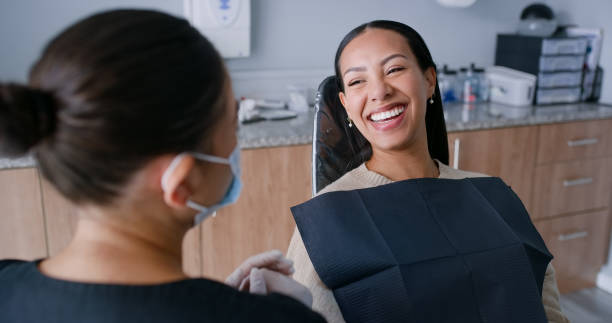 Best Laser Dentistry  in Webster, FL